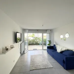  Appartement Superbe Proche De Genève Et D'annecy.